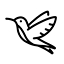 drdavinasmith.com favicon